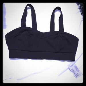 American eagle bralette 